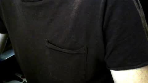 gay slave on cam online show from 11.26.25