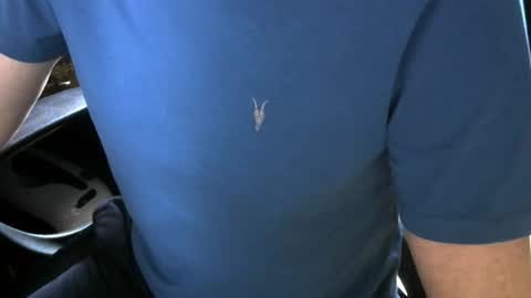 gay slave on cam online show from 12.20.25