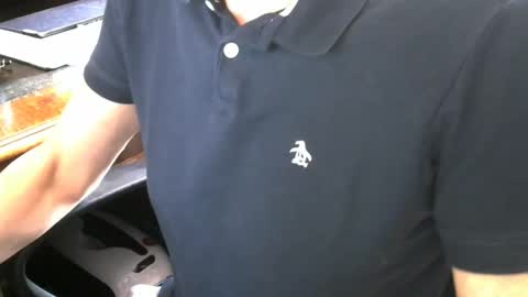 gay slave on cam online show from 01.14.26