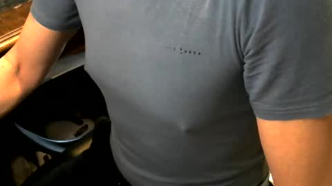 gay slave on cam online show from 03.17.26