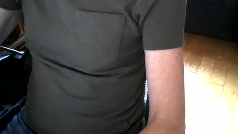 gay slave on cam online show from 04.08.26