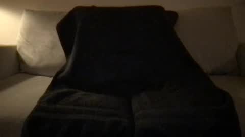 Snapshot of gaybottomboy111 chatting on 12.06.24 gaybottomboy111 online show from 12.06.24