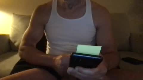 Snapshot of gaybottomboy111 chatting on 11.22.25 gaybottomboy111 online show from 11.22.25