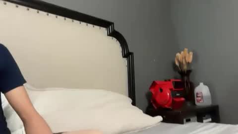 Jose online show from 01.08.26