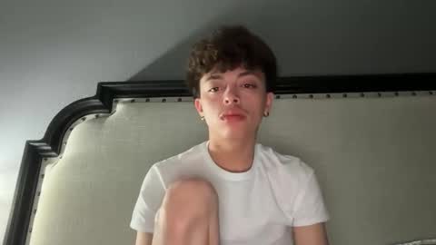 Jose online show from 01.12.26