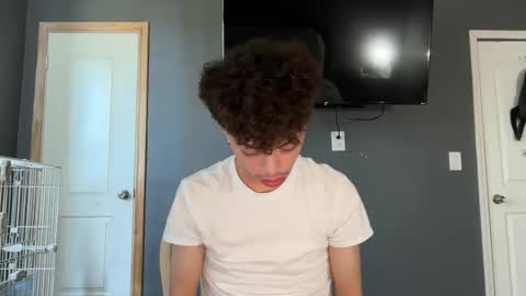 Jose online show from 01.18.26