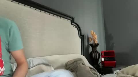 Jose online show from 02.02.26