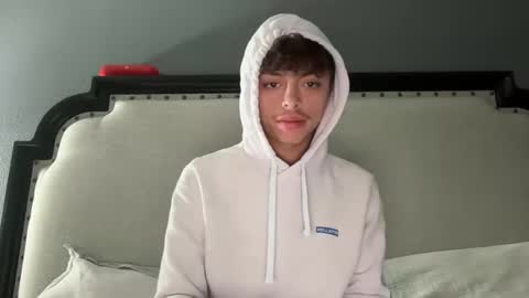 Jose online show from 02.03.26