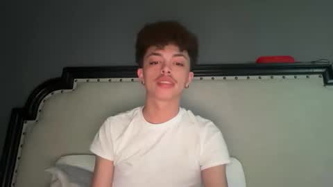 Jose online show from 02.07.26