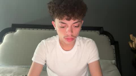 Jose online show from 02.10.26