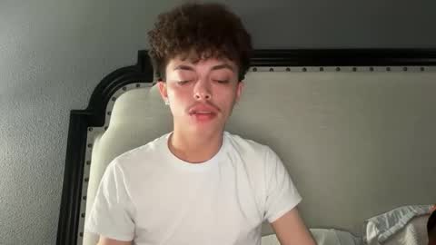 Jose online show from 02.13.26