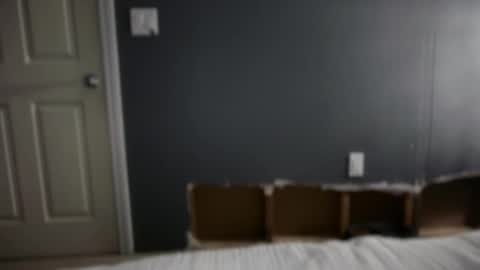 Jose online show from 02.15.26