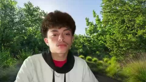 Jose online show from 02.19.26