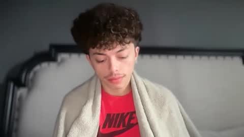 Jose online show from 02.21.26