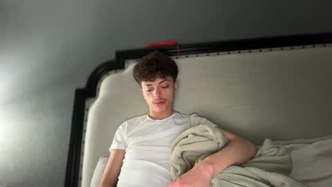 Jose online show from 03.02.26