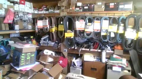 Snapshot of gaydaddy48 chatting on 03.05.25 Kenny online show from 03.05.25