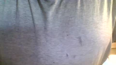 Snapshot of gaydaddy48 chatting on 09.09.25 Kenny online show from 09.09.25