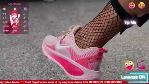 gayfigo19stup online show from 10.13.25