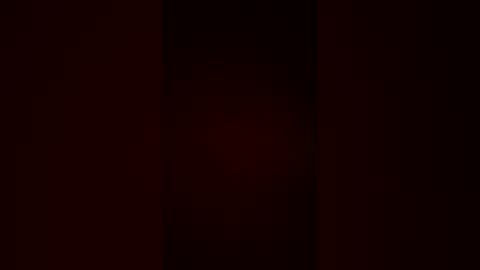 gaygoon424 online show from 03.05.26