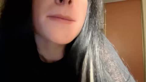 Stasy online show from 11.13.25