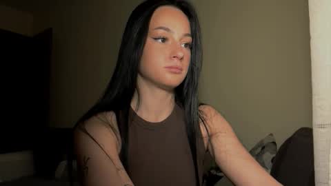 Stasy online show from 11.29.25