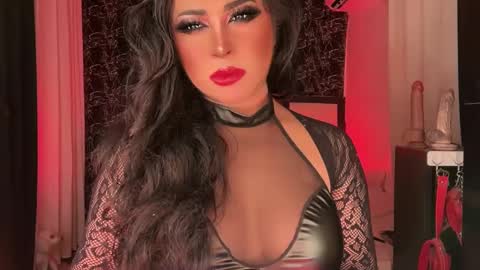 gayle online show from 01.05.25