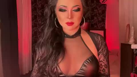 gayle online show from 02.02.25