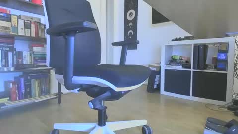 gaymer_play online show from 02.18.25