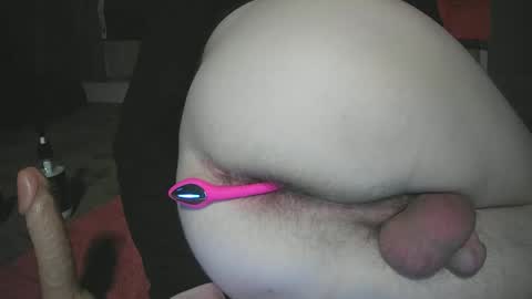 Snapshot of gaymitwink chatting on 01.15.26 gaymitwink online show from 01.15.26