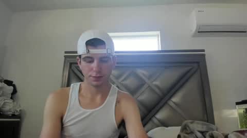 Trace online show from 09.13.25