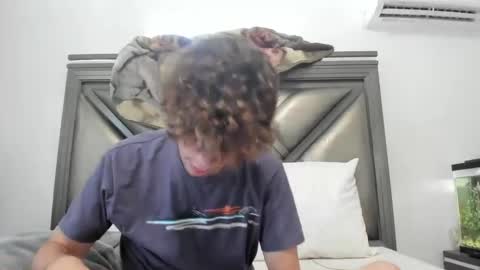 Trace online show from 09.19.25