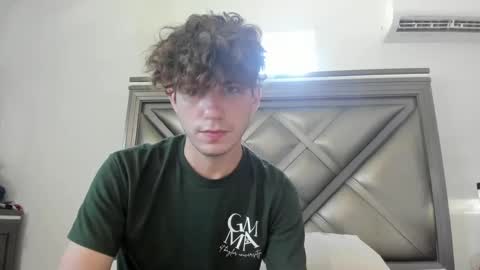 Trace online show from 09.22.25