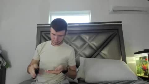 Trace online show from 11.29.25