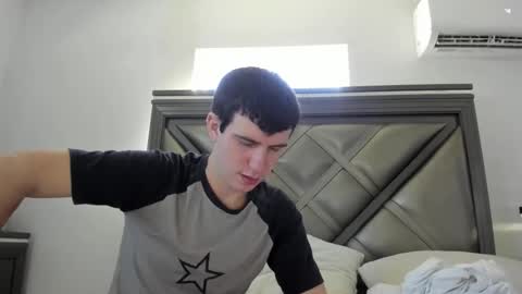 Trace online show from 01.10.26