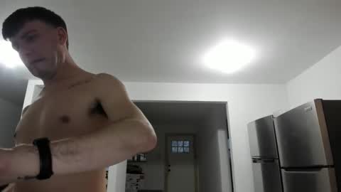 Trace online show from 02.13.26