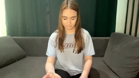 Lana online show from 05.17.26