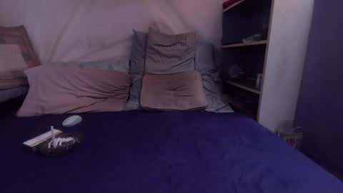 Snapshot of gayrobbin chatting on 02.07.26 gayrobbin online show from 02.07.26