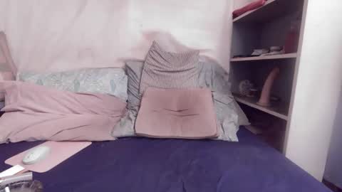 Snapshot of gayrobbin chatting on 03.02.26 gayrobbin online show from 03.02.26