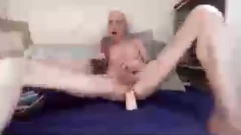 gayrobbin online show from 06.19.26