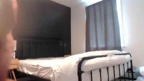 Snapshot of gaysianfuckdoll chatting on 09.09.25 Asian Cumdump online show from 09.09.25