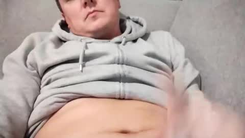 GazP online show from 11.19.25