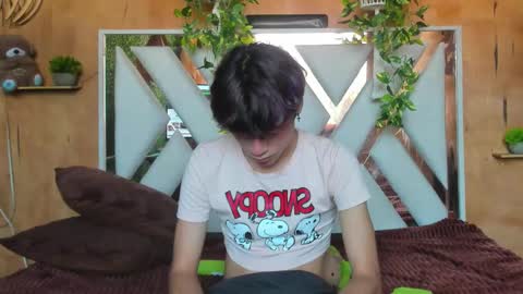 HAN online show from 03.09.26