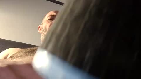 gazg1984 online show from 12.07.24