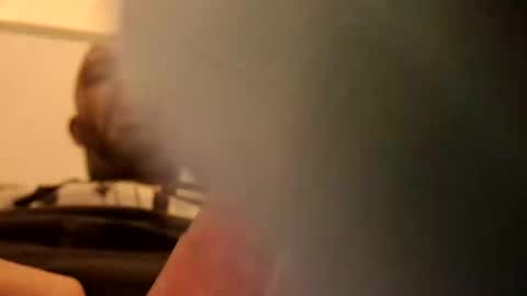 gazg1984 online show from 12.07.24