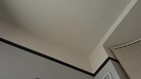 gazg1984 online show from 02.04.25