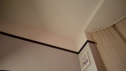 gazg1984 online show from 10.14.25