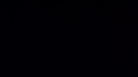 gazg1984 online show from 11.29.25