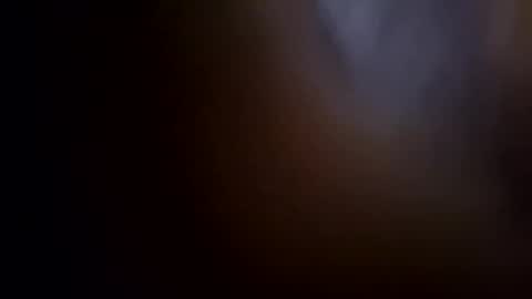 gazg1984 online show from 12.17.25