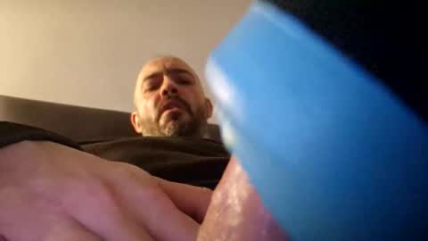 gazg1984 online show from 02.18.26