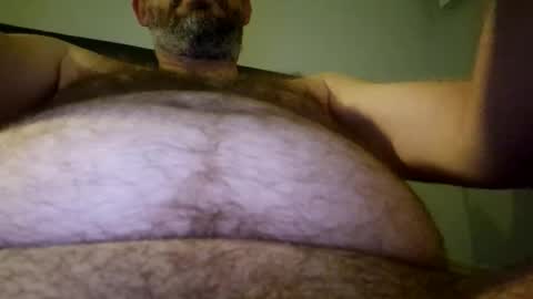 gazg1984 online show from 03.20.26